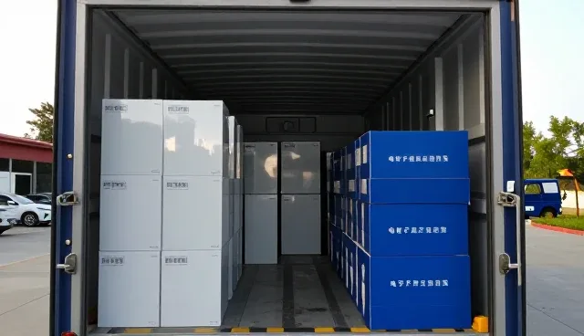 从办公场所说起:电子产品研发适配方案