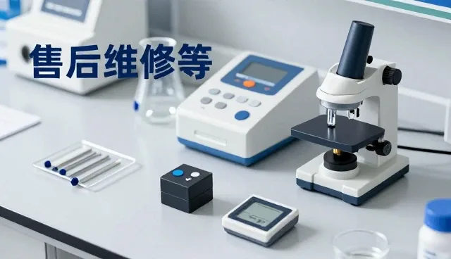 智能控制模块驱动产业升级新路径