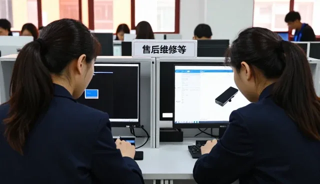 山东省聚金云服电子科技有限公司打造专业化工业级电源适配器服务体系
