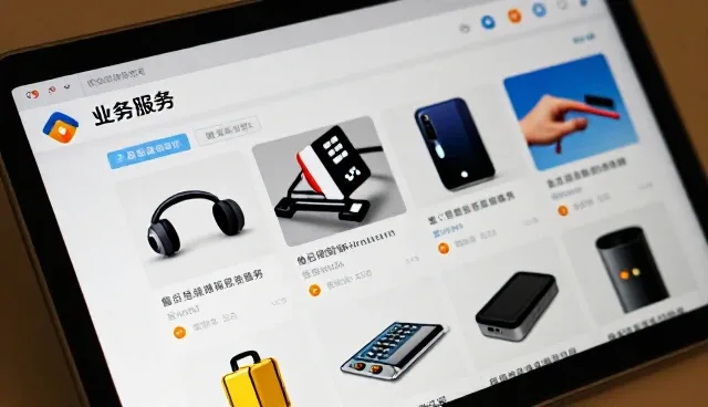 电子元器件售后维修中的选型关注点分析