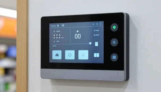 售后维修：选型关注点与使用维护建议