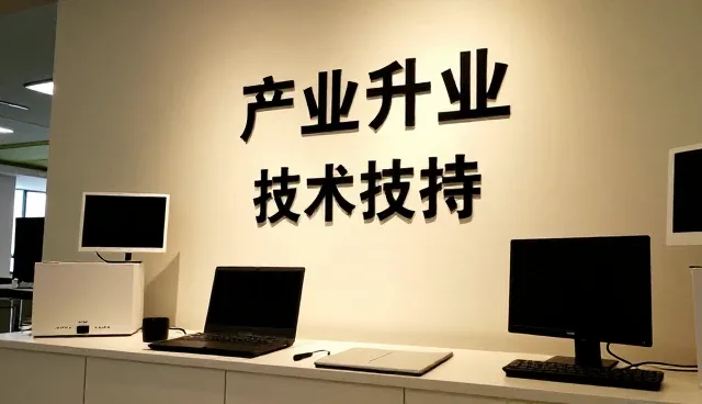 智能控制模块在电子元器件市场中的发展趋势