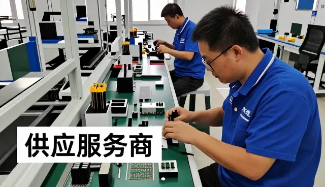 技术支持让学校与医院管理更加高效